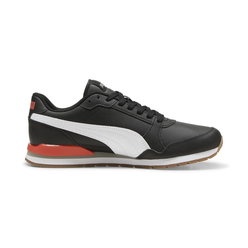 Puma cipő ST RUNNER V3 L 