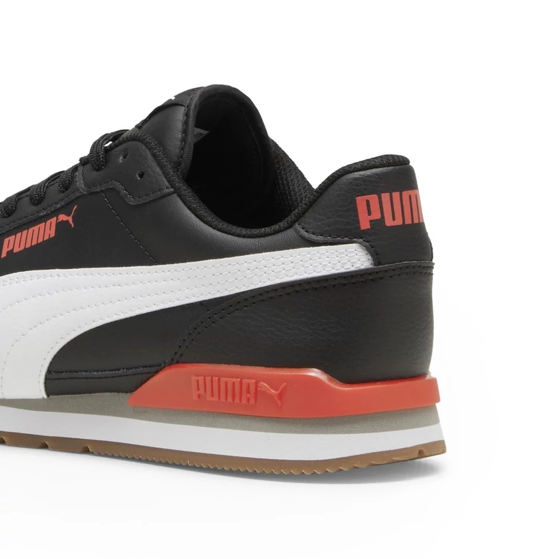 Puma cipő ST RUNNER V3 L 