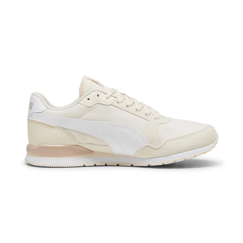 Puma cipő ST RUNNER V3 NL ROSEBAY-WHITE-ROSE 