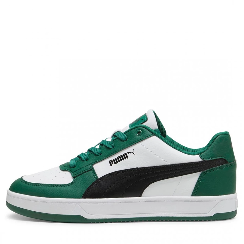 39229022 Puma
