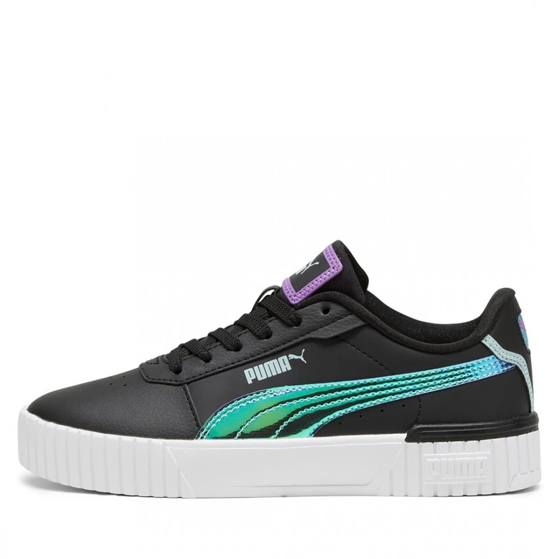 39654502 Puma