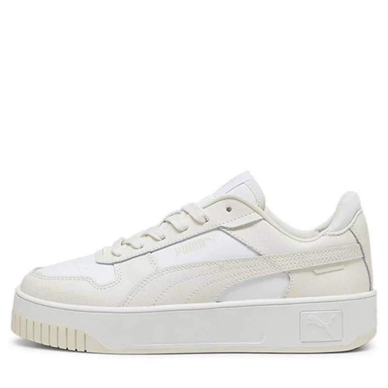 38939032 Puma