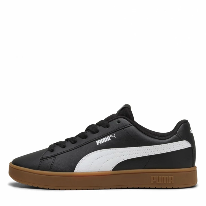 39425114 Puma