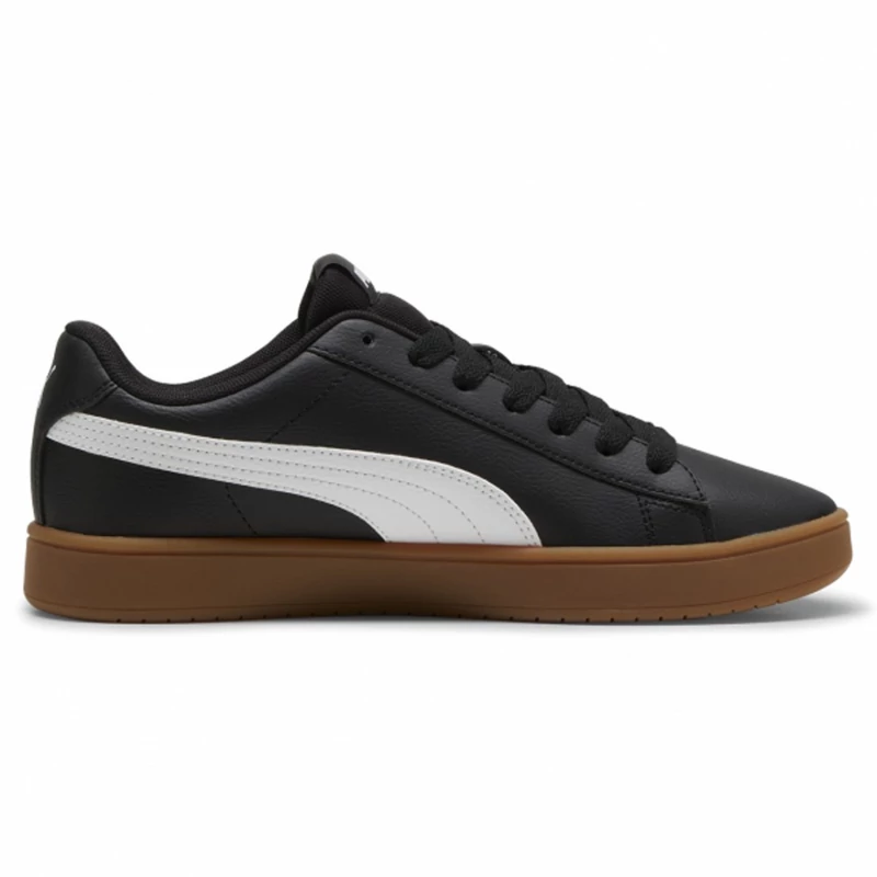 Puma cipő RICKIE CLASSIC BLUE HORIZON- GLACIAL 