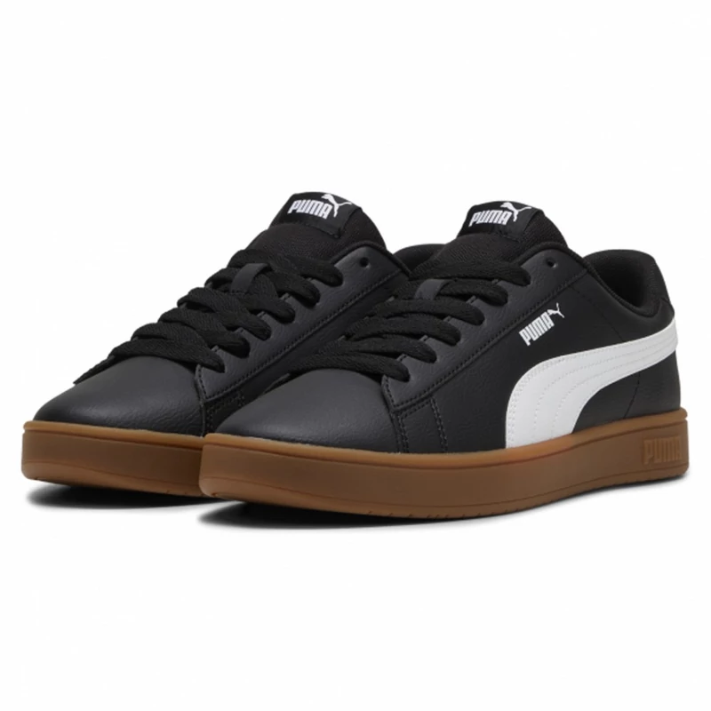 Puma cipő RICKIE CLASSIC BLUE HORIZON- GLACIAL 