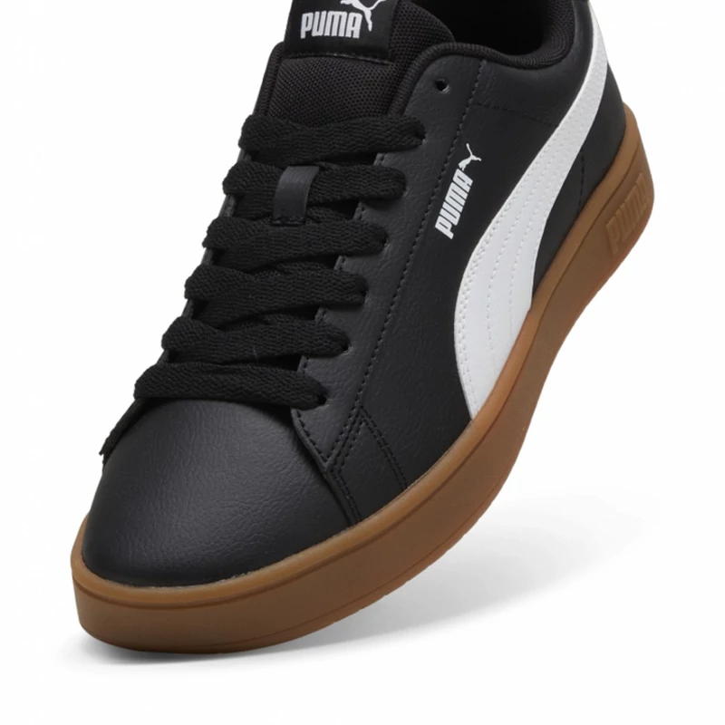 Puma cipő RICKIE CLASSIC BLUE HORIZON- GLACIAL 