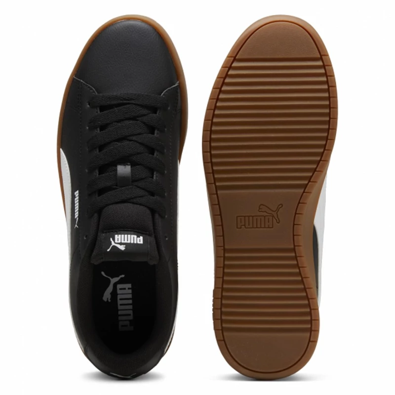 Puma cipő RICKIE CLASSIC BLUE HORIZON- GLACIAL 