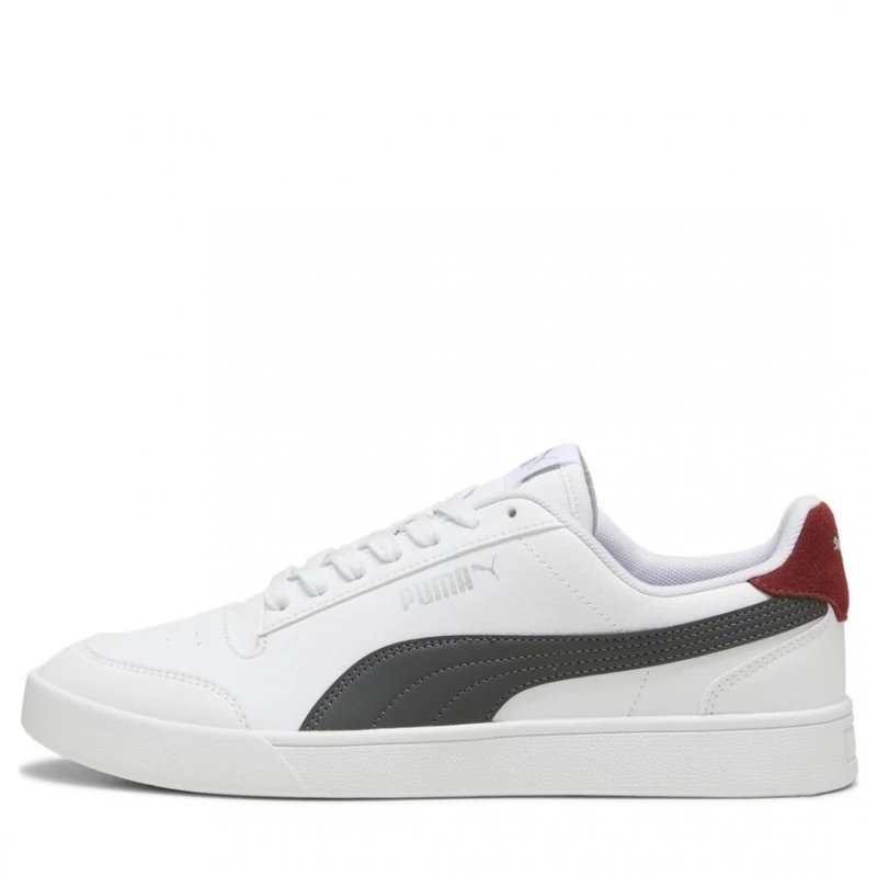 30966833 Puma