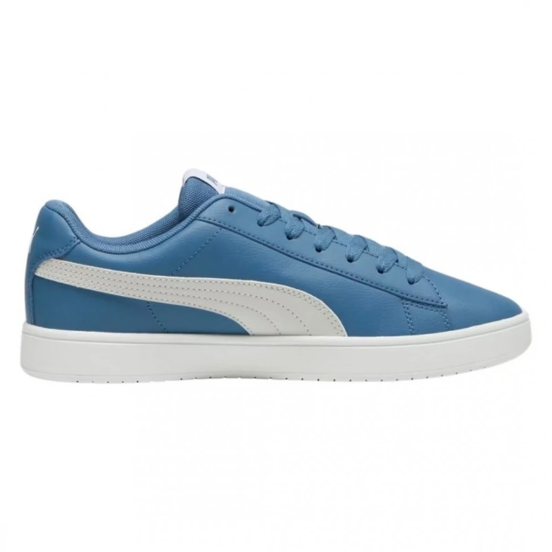 Puma cipő RICKIE CLASSIC BLUE HORIZON- GLACIAL