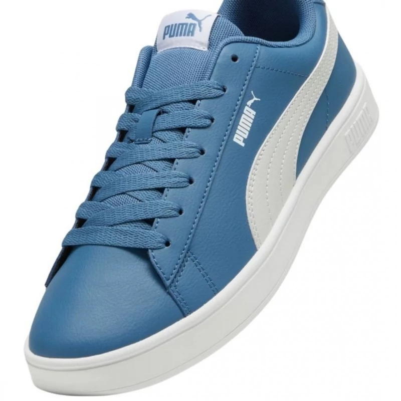 Puma cipő RICKIE CLASSIC BLUE HORIZON- GLACIAL
