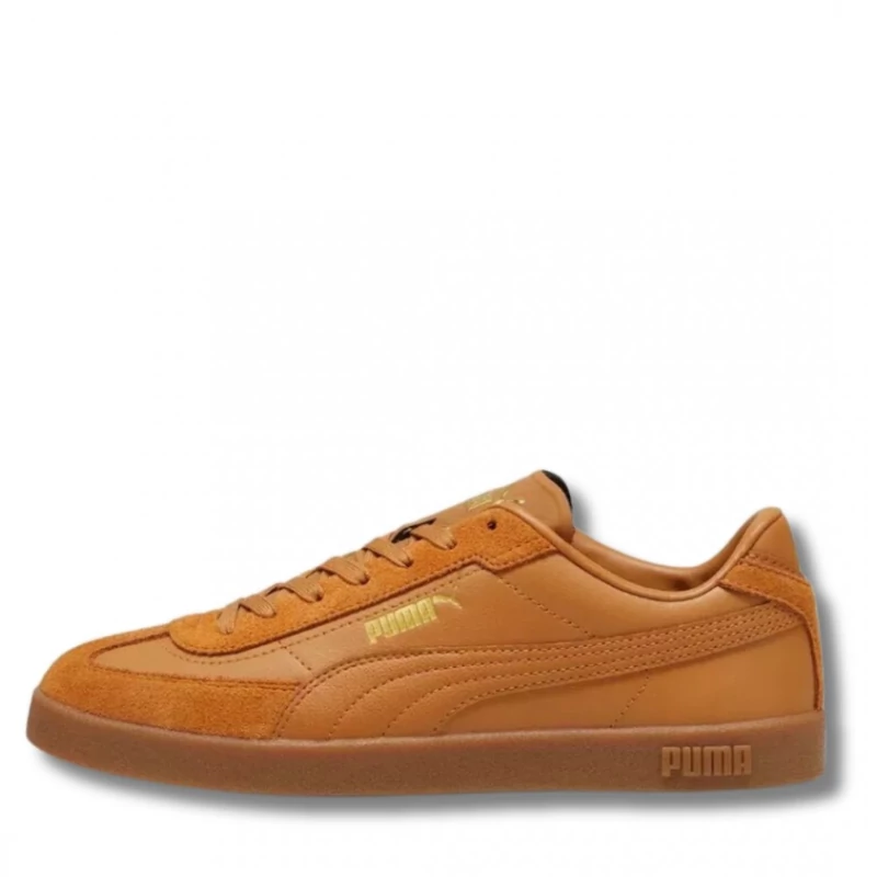 39744703 Puma