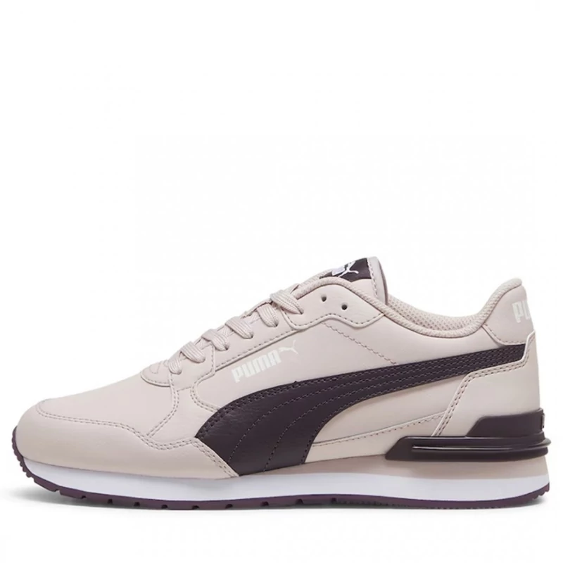 39906805 Puma
