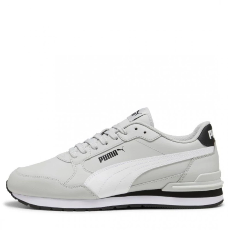 39906810 Puma