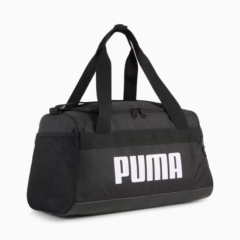 09114201 Puma