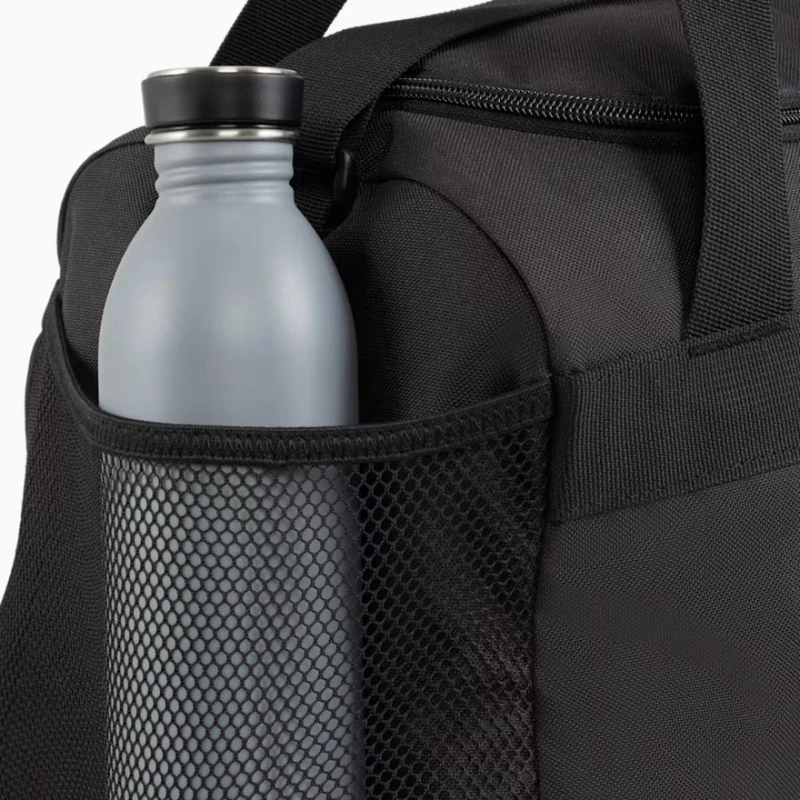 Puma sporttáska PUMA CHALLENGER EXTRA SMALL SPORTS BAG 