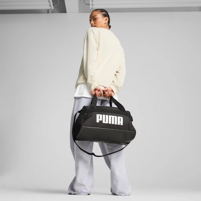 Puma sporttáska PUMA CHALLENGER EXTRA SMALL SPORTS BAG 