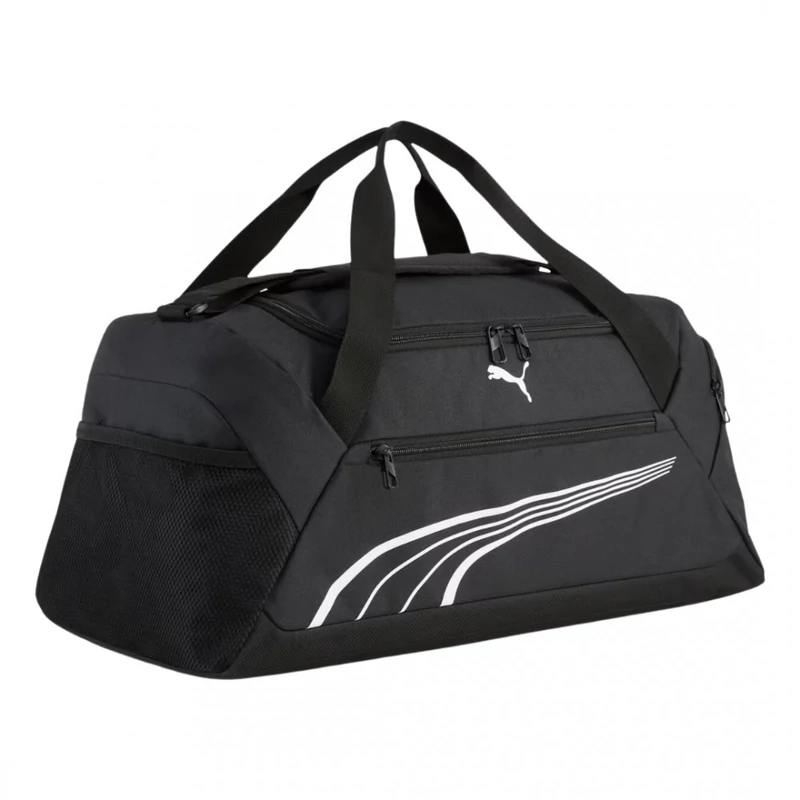 09118701 Puma