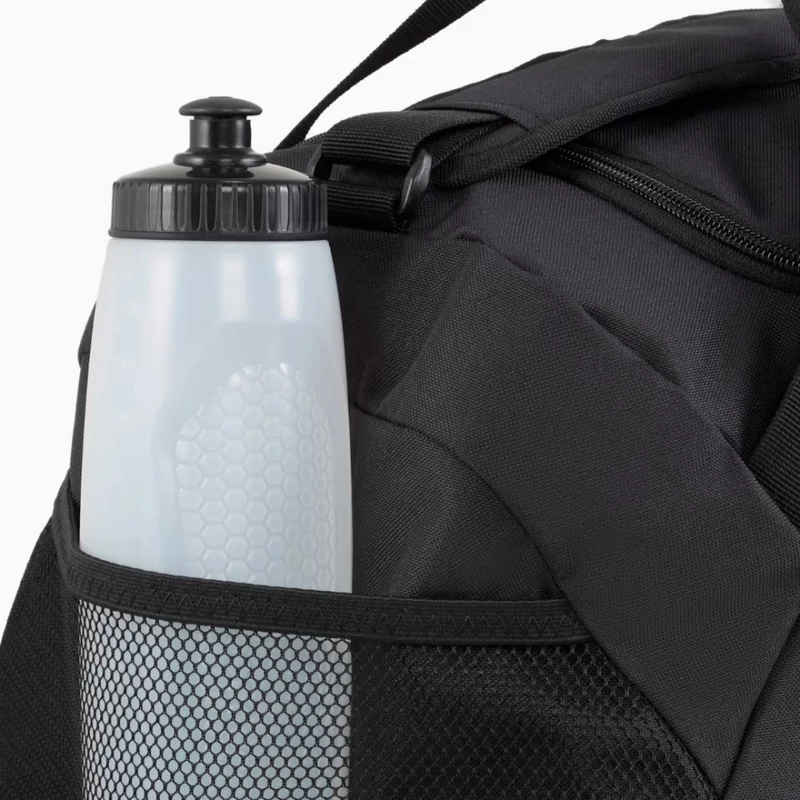 Puma sporttáska PUMA FUNDAMENTAL Small Sports Bag 