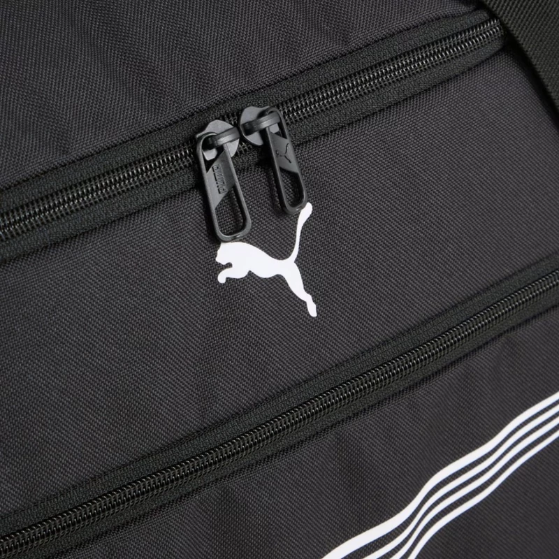 Puma sporttáska PUMA FUNDAMENTAL Small Sports Bag 