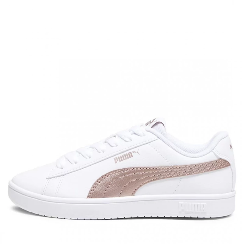39425204 Puma