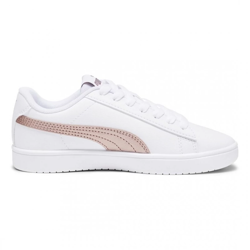 Puma cipő Rickie Classic JR 