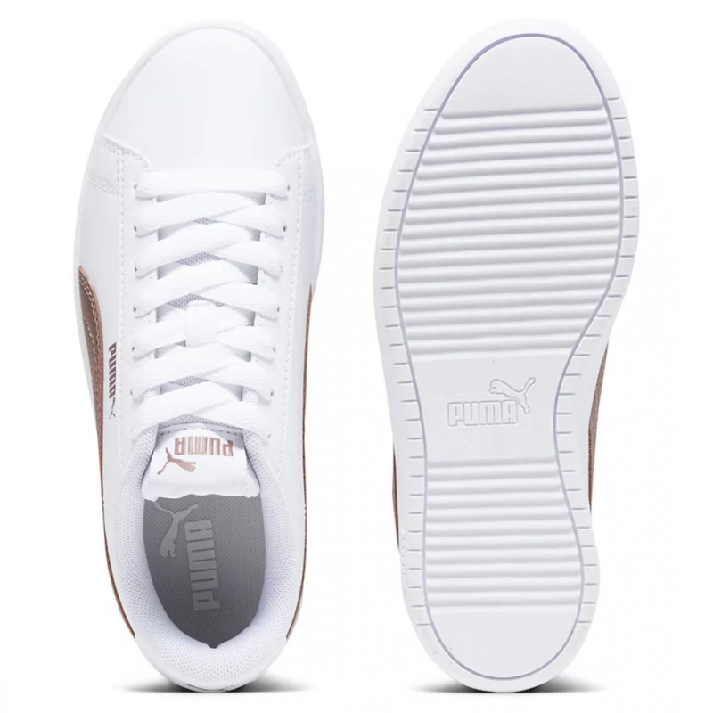 Puma cipő Rickie Classic JR 