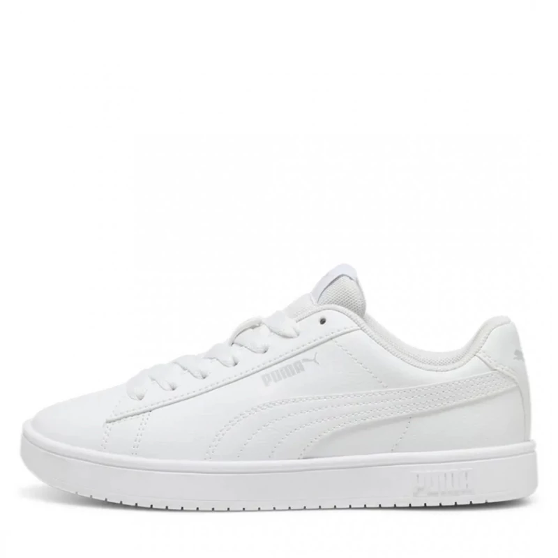39425208 Puma