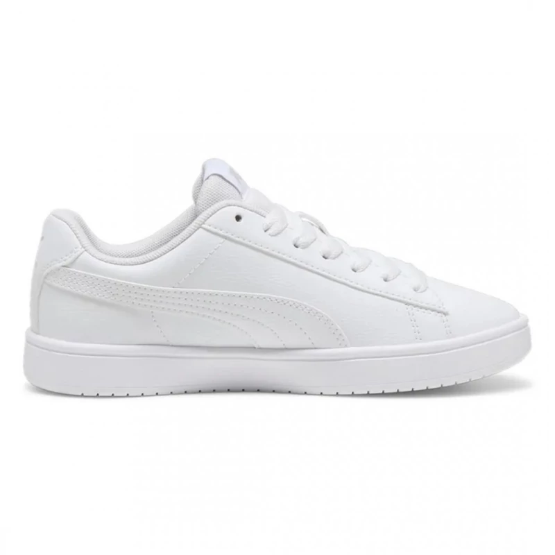 Puma cipő Rickie Classic JR 