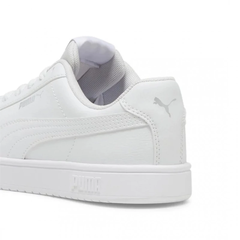 Puma cipő Rickie Classic JR 