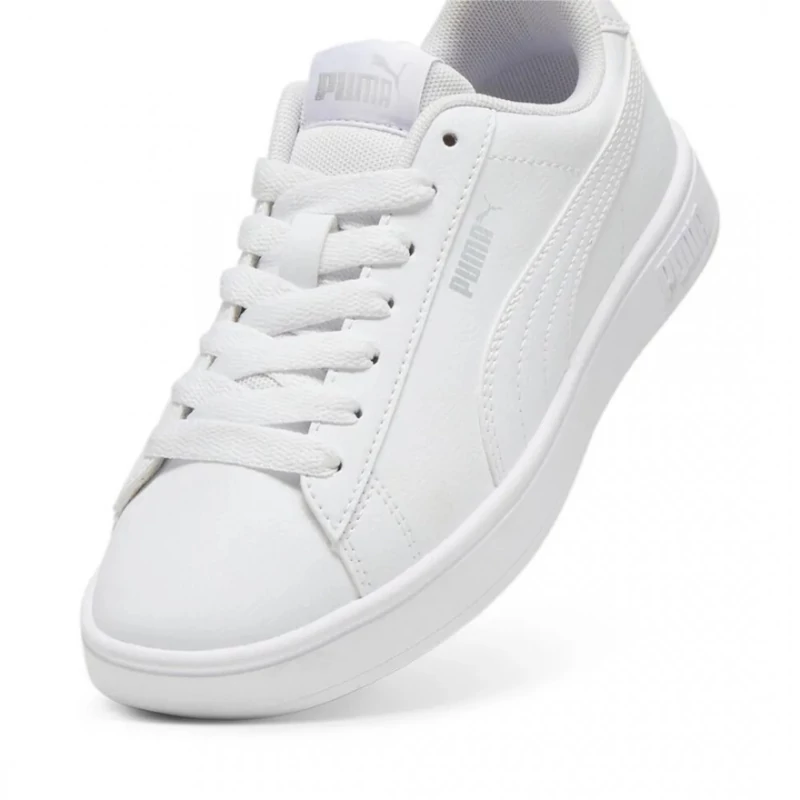 Puma cipő Rickie Classic JR 