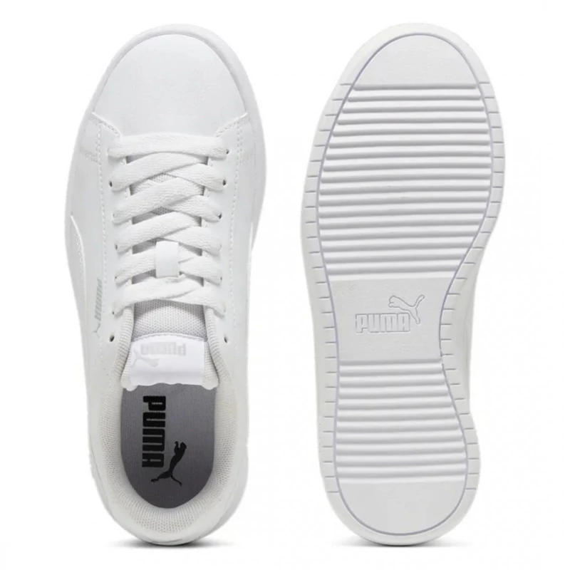 Puma cipő Rickie Classic JR 