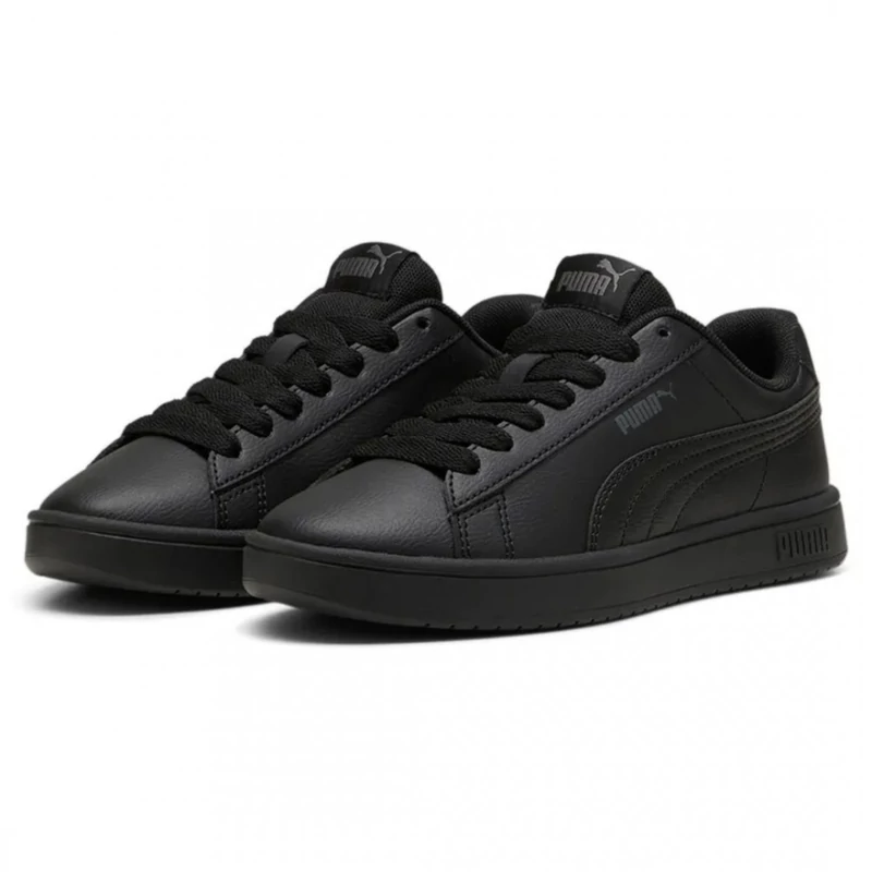 Puma cipő Rickie Classic JR 