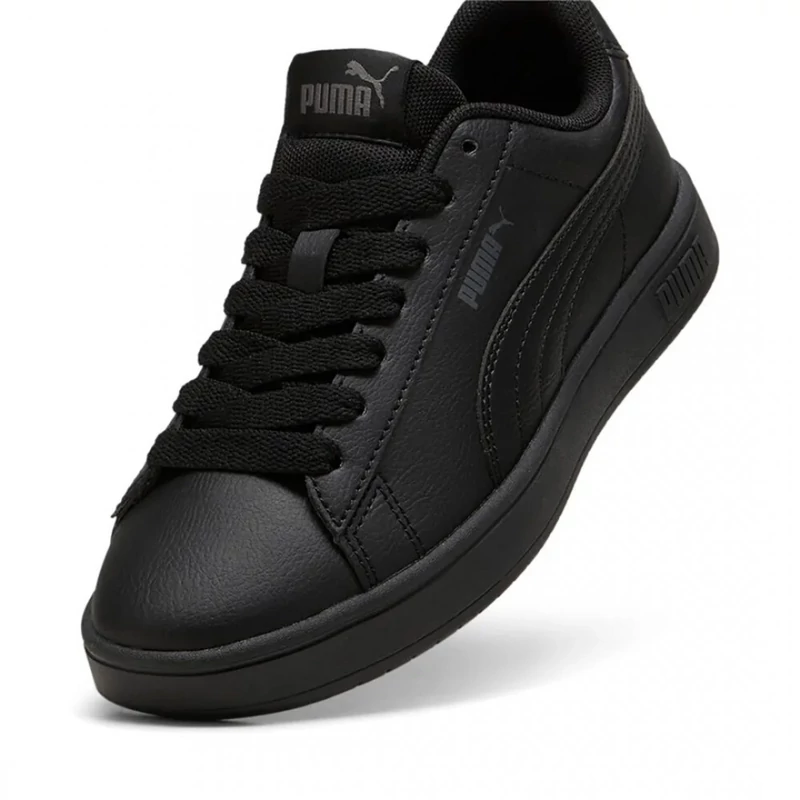 Puma cipő Rickie Classic JR 