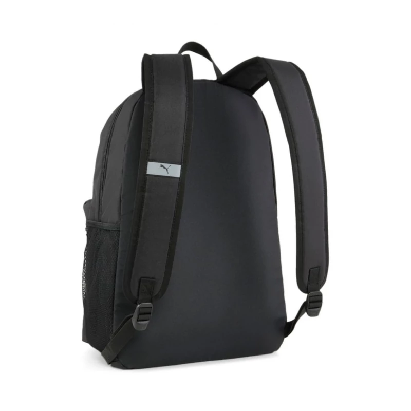 Puma hátizsák PUMA PHASE BACKPACK 