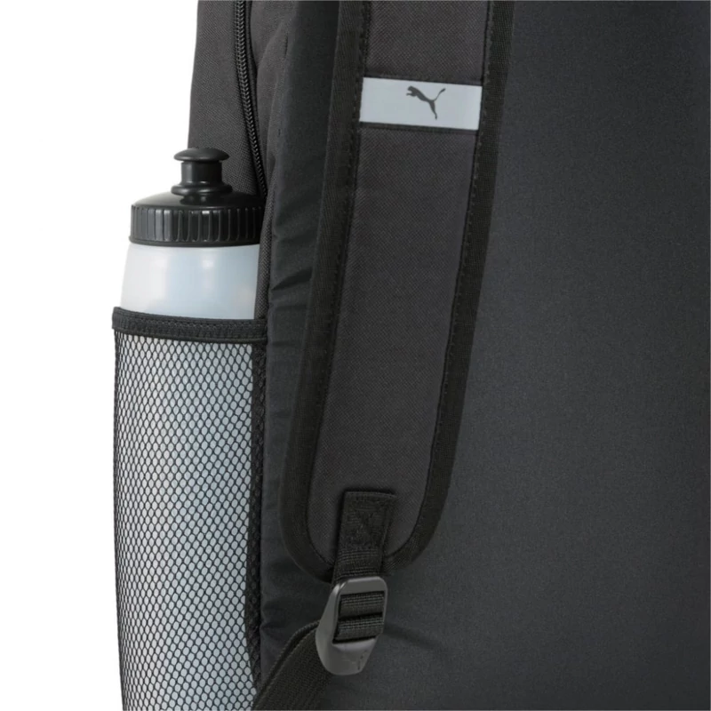 Puma hátizsák PUMA PHASE BACKPACK 
