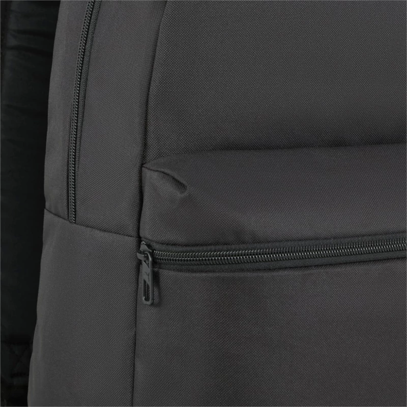 Puma hátizsák PUMA PHASE BACKPACK 