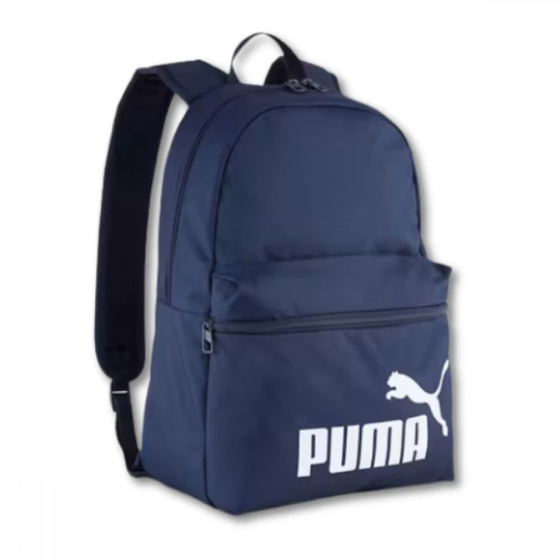 09116402 Puma
