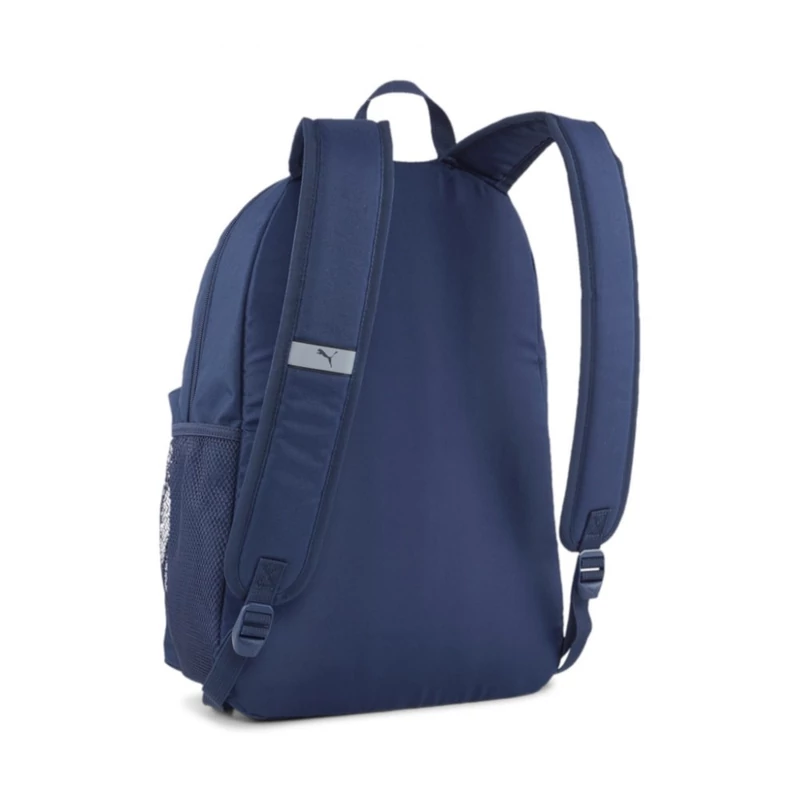 Puma hátizsák PUMA PHASE BACKPACK 