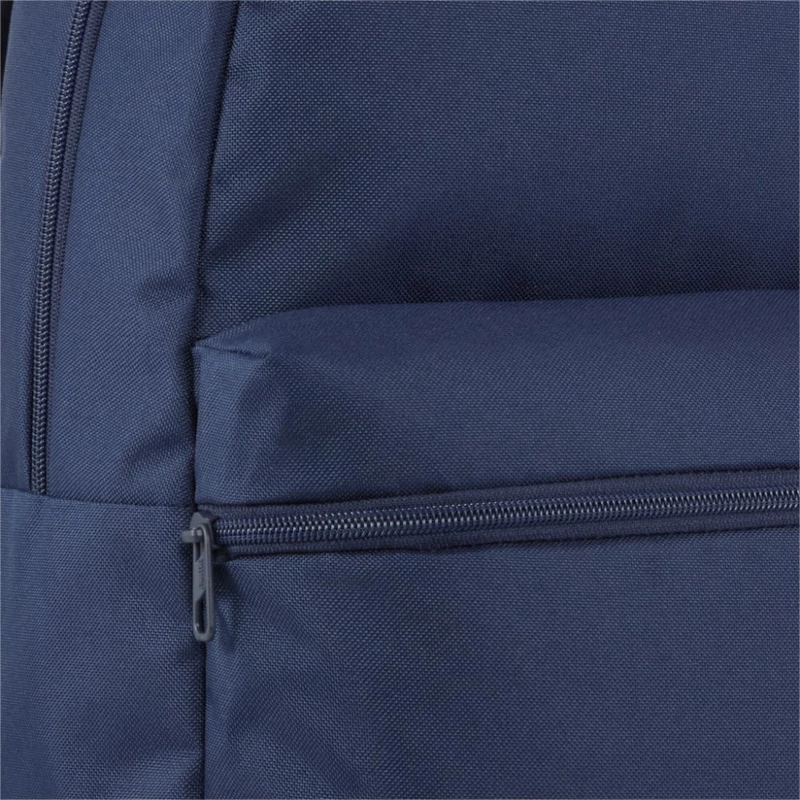 Puma hátizsák PUMA PHASE BACKPACK 