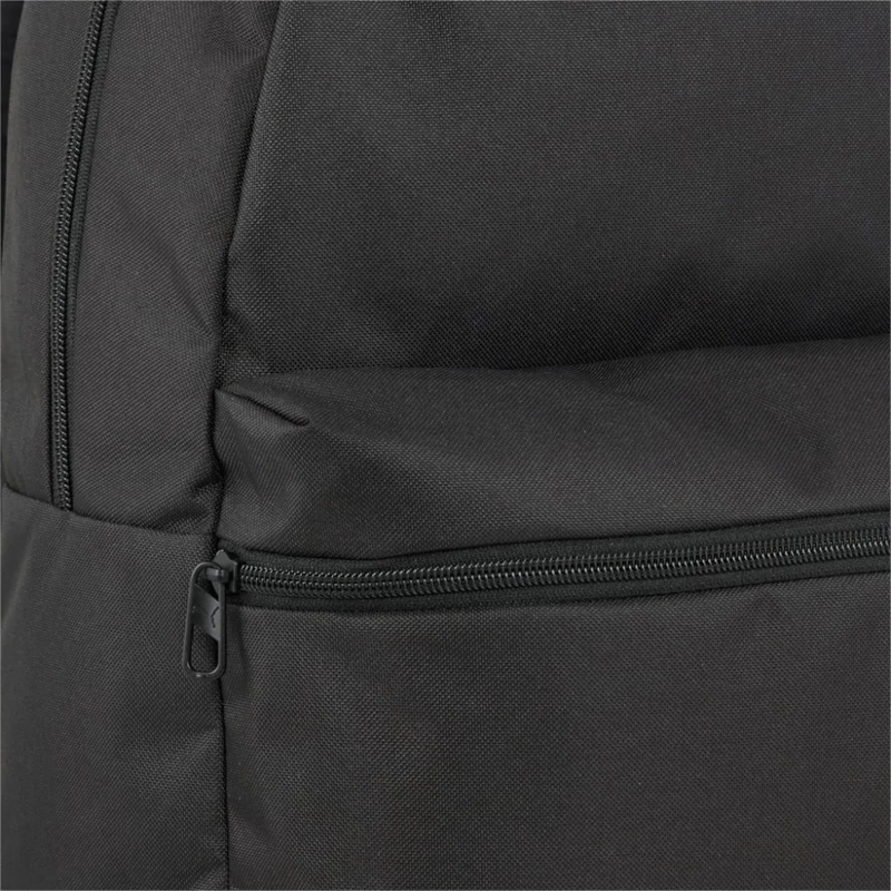 Puma hátizsák PUMA PHASE BACKPACK 