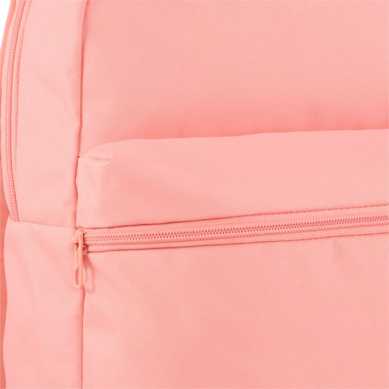Puma hátizsák PUMA PHASE BACKPACK 