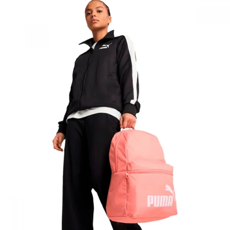 Puma hátizsák PUMA PHASE BACKPACK 