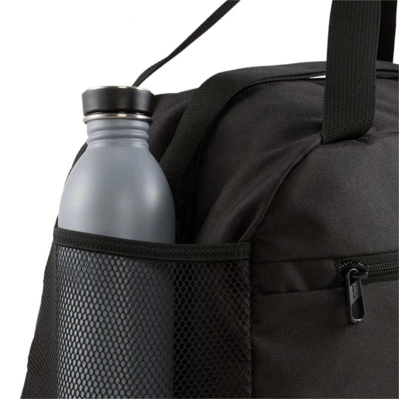 Puma sporttáska PUMA PHASE SMALL SPORTS BAG 