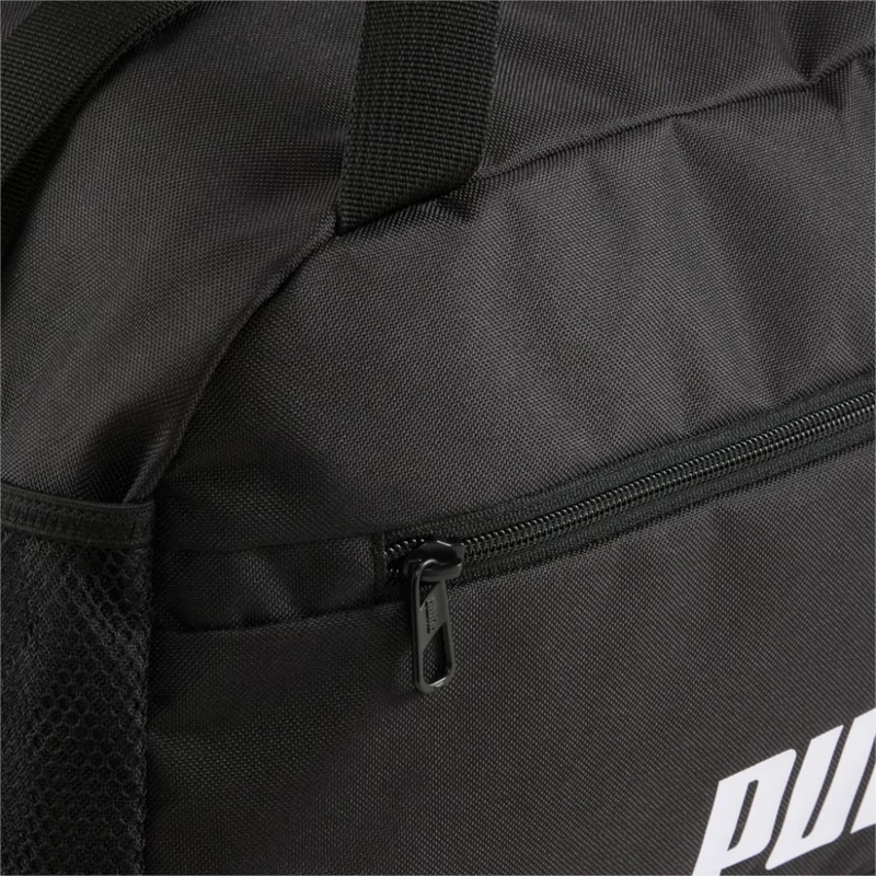 Puma sporttáska PUMA PHASE SMALL SPORTS BAG 