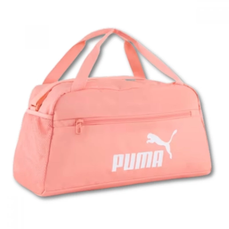 09116706 Puma