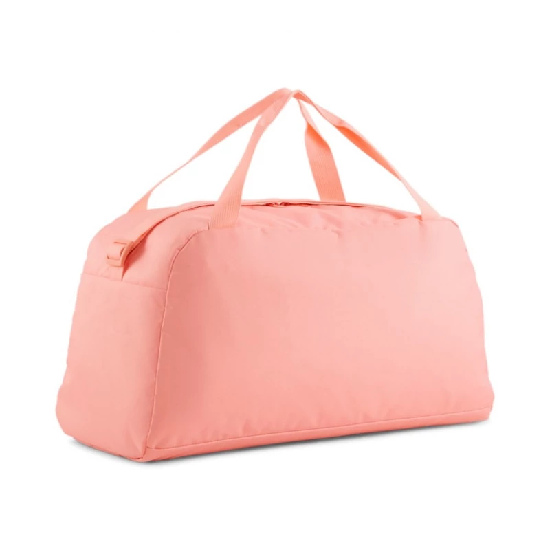 Puma sporttáska PUMA PHASE SMALL SPORTS BAG 