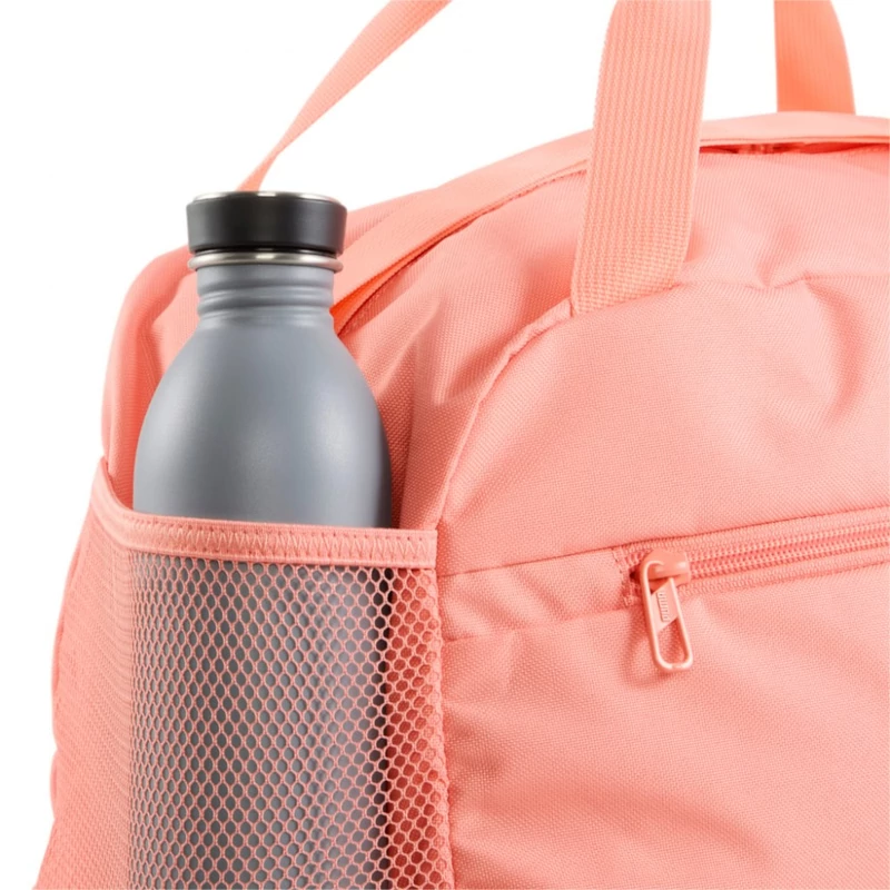 Puma sporttáska PUMA PHASE SMALL SPORTS BAG 