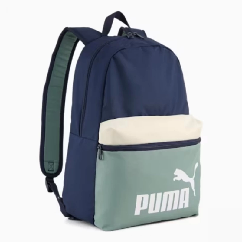 09117501 Puma
