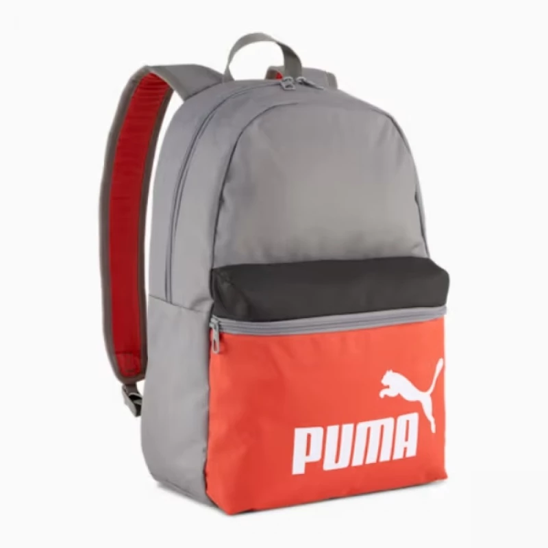 09117502 Puma