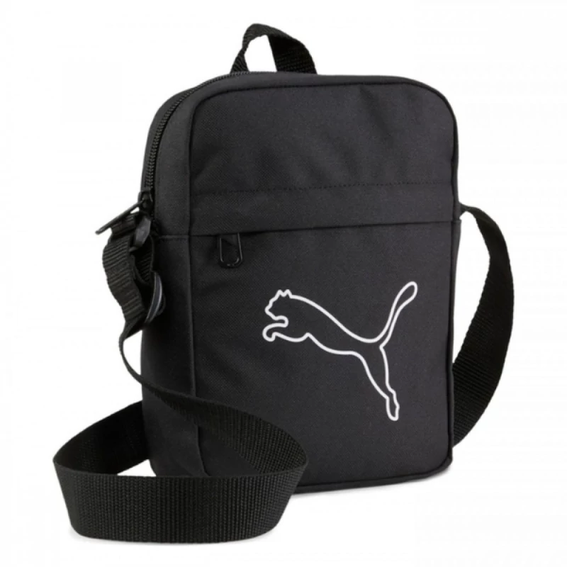 09118201 Puma